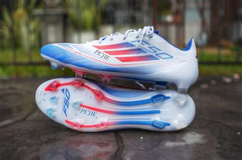 Adidas F50 Fußballschuh (2024) Preisvergleich 